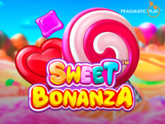 Sweet bonanza hilesi23